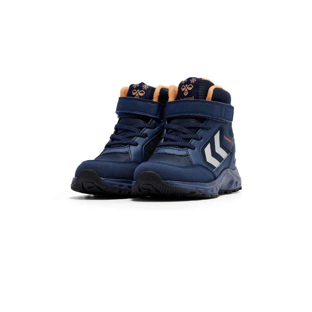 EXPLORER TEX Sportschuhe Kids