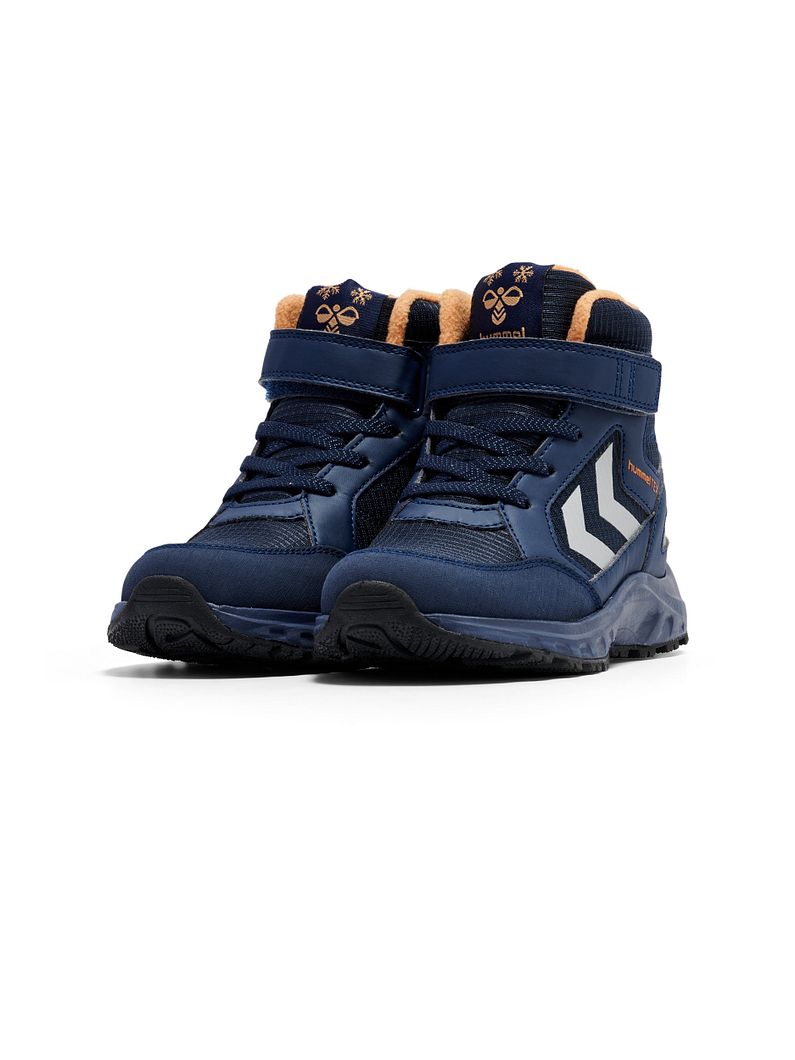 EXPLORER TEX Sportschuhe Kids
