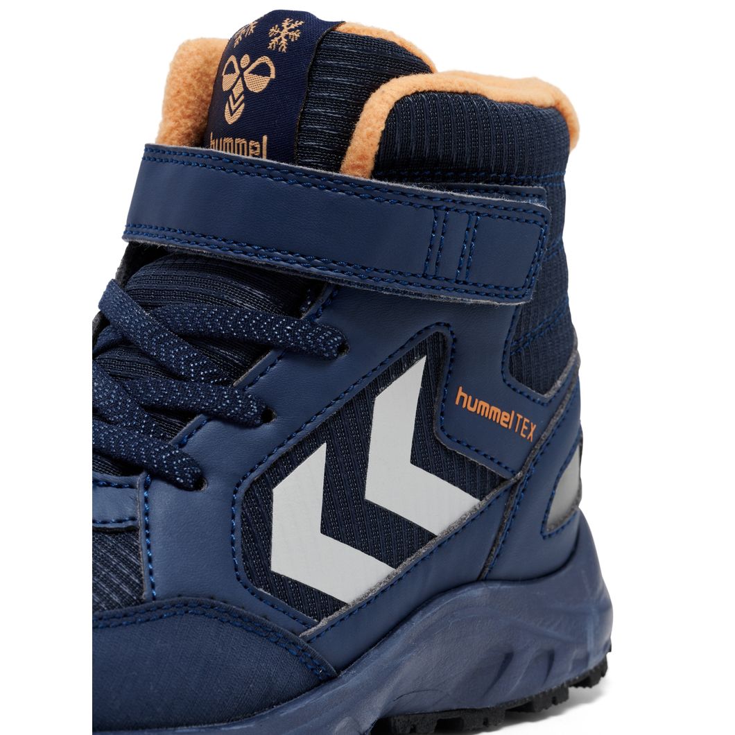 EXPLORER TEX Sportschuhe Kids