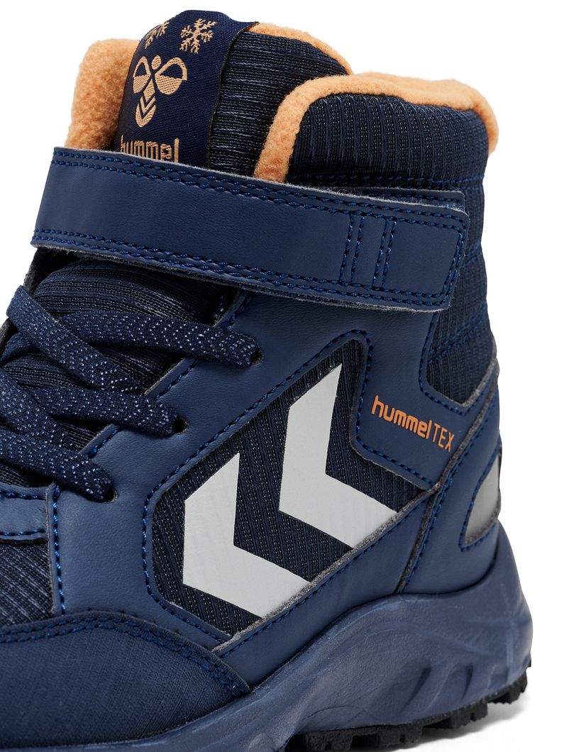 EXPLORER TEX Sportschuhe Kids