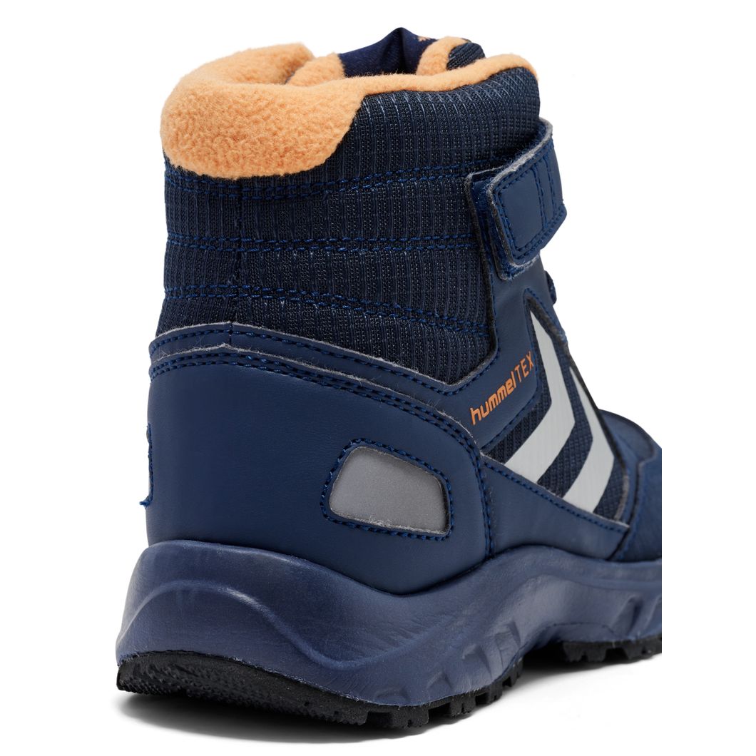 EXPLORER TEX Sportschuhe Kids