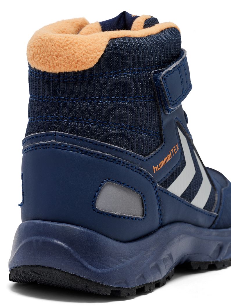 EXPLORER TEX Sportschuhe Kids