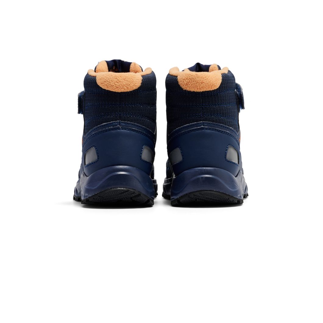 EXPLORER TEX Sportschuhe Kids