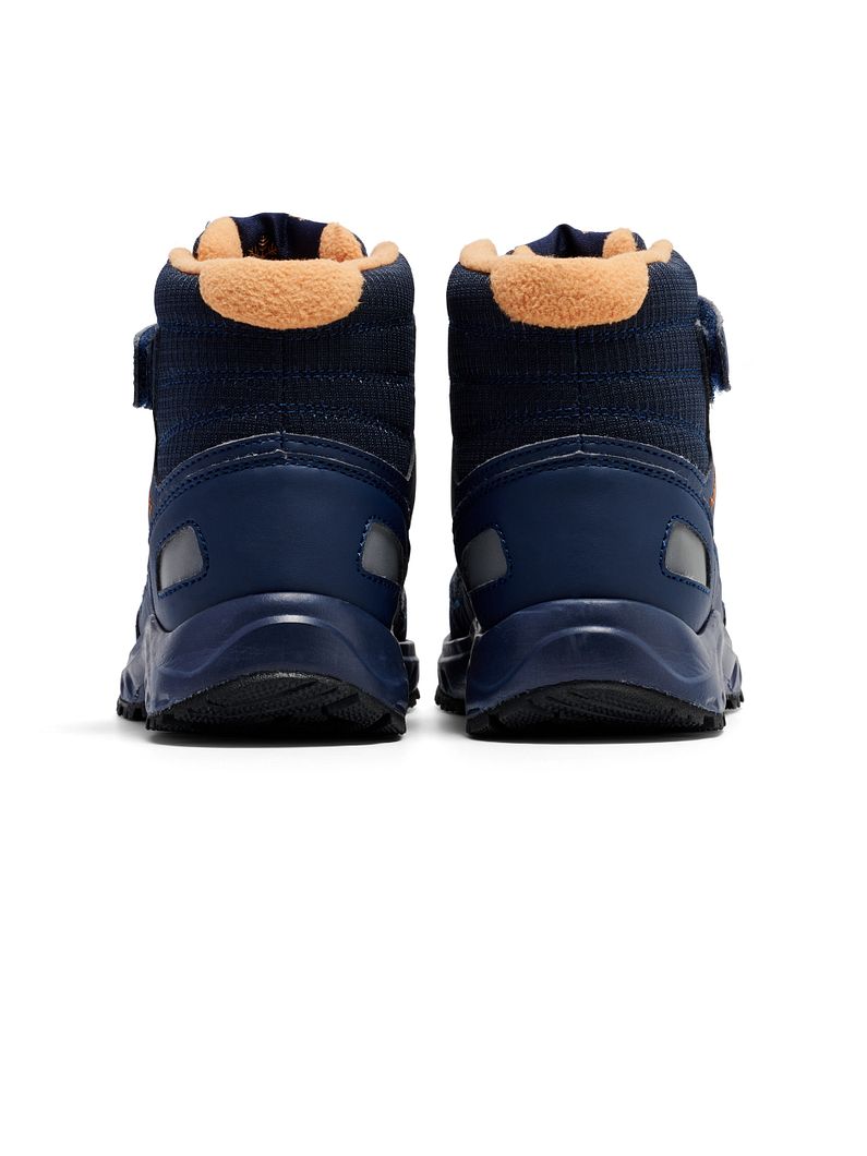 EXPLORER TEX Sportschuhe Kids