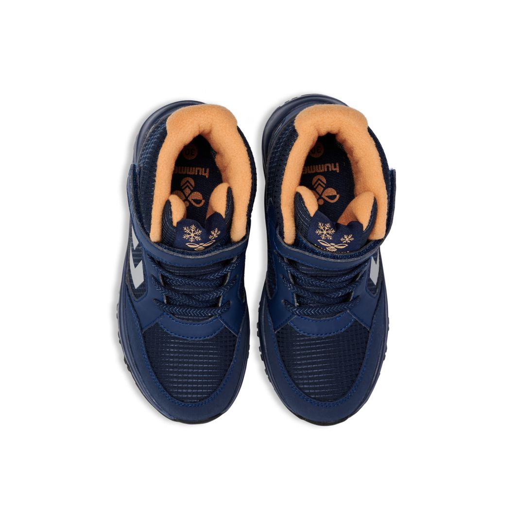 EXPLORER TEX Sportschuhe Kids