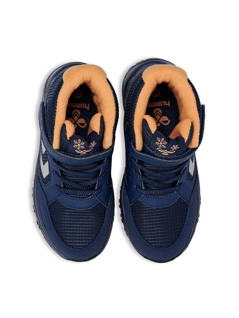 EXPLORER TEX Sportschuhe Kids