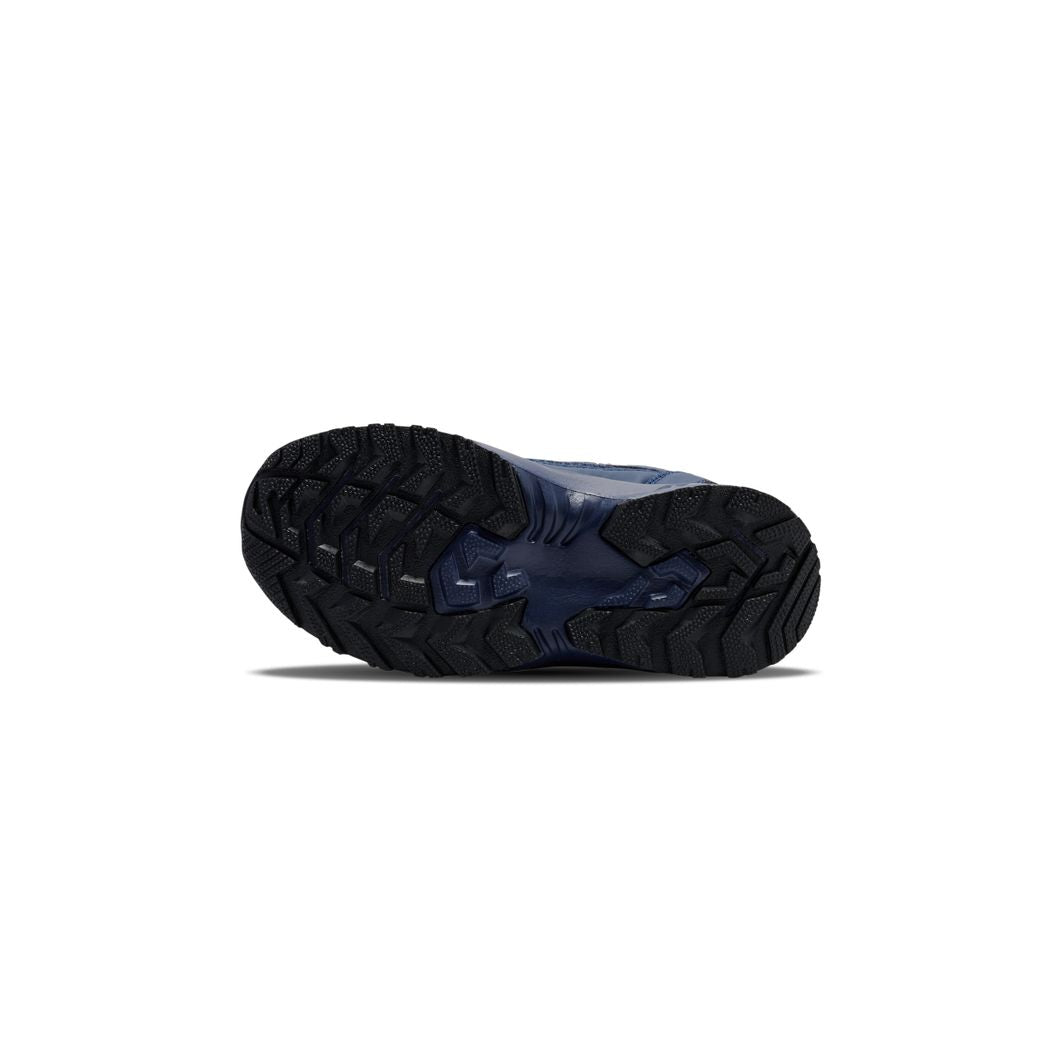 EXPLORER TEX Sportschuhe Kids