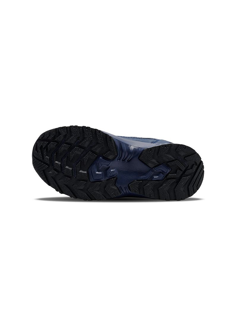 EXPLORER TEX Sportschuhe Kids