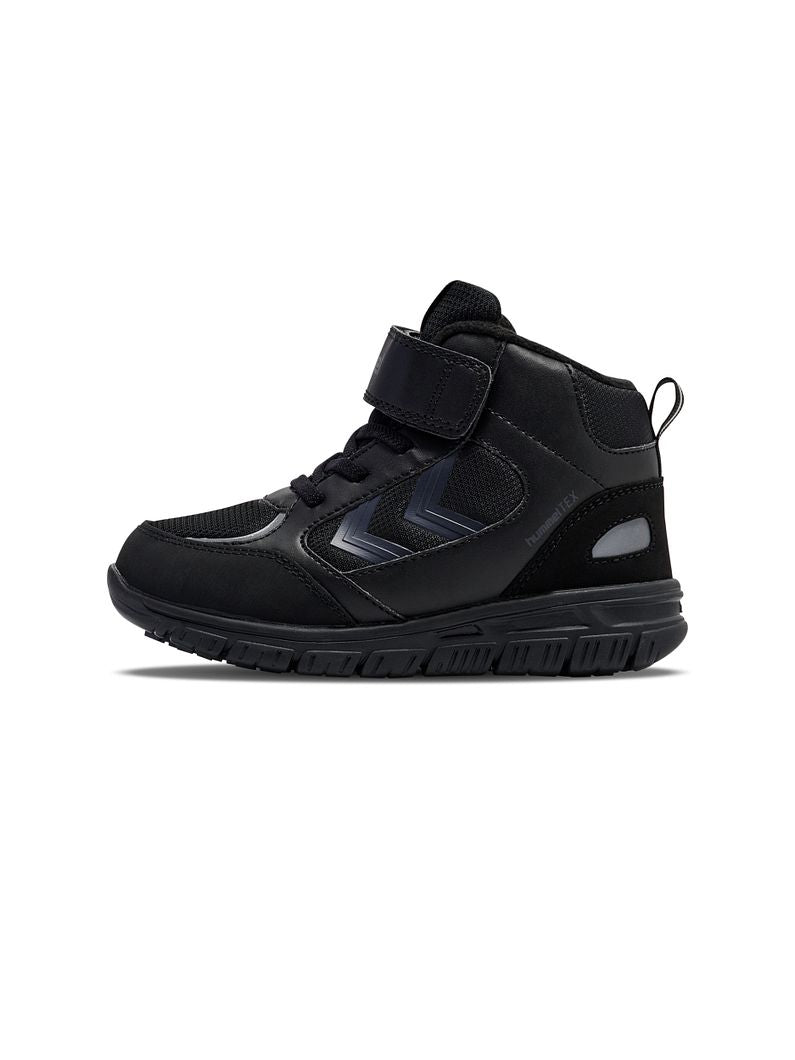 X-LIGHT 2,0 MID TEX Sportschuh Kids