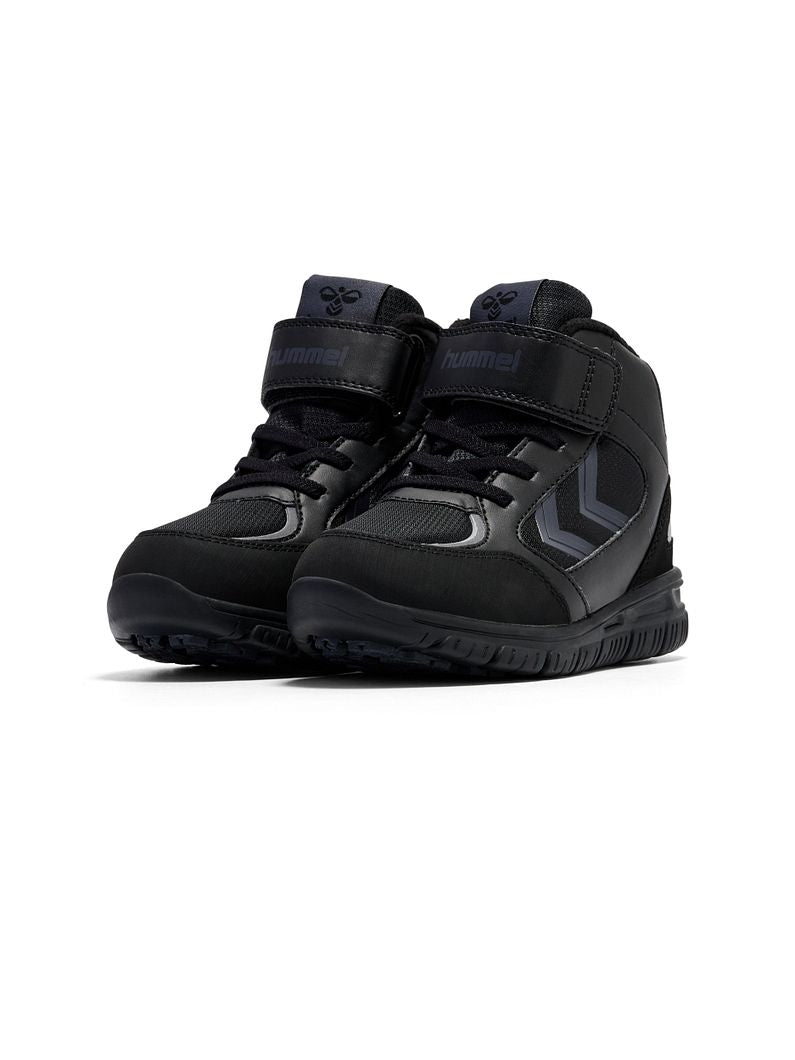 X-LIGHT 2,0 MID TEX Sportschuh Kids