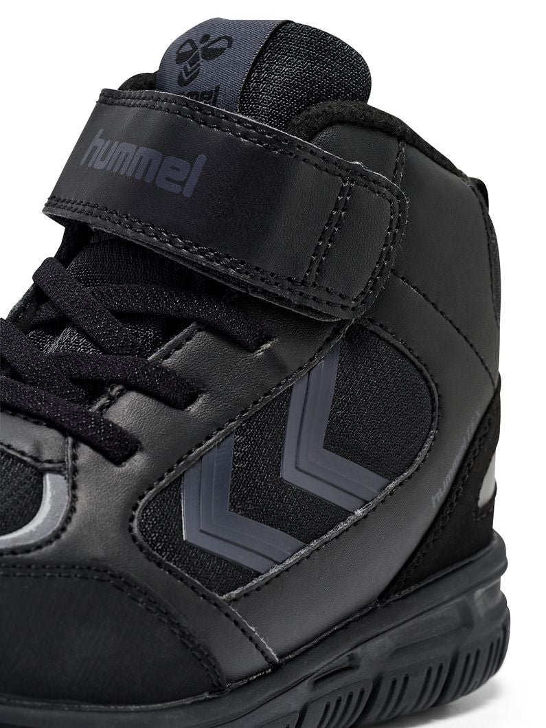 X-LIGHT 2,0 MID TEX Sportschuh Kids