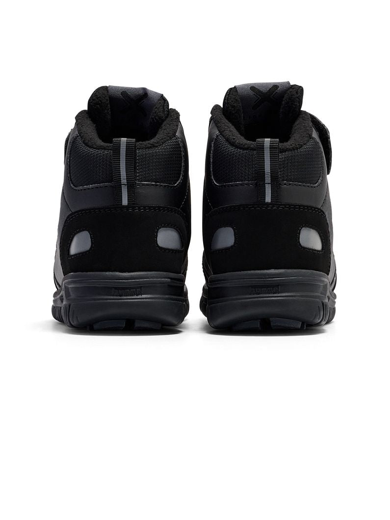 X-LIGHT 2,0 MID TEX Sportschuh Kids