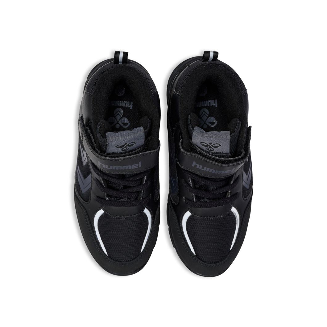 X-LIGHT 2.0 MID TEX Sportschuh Kids