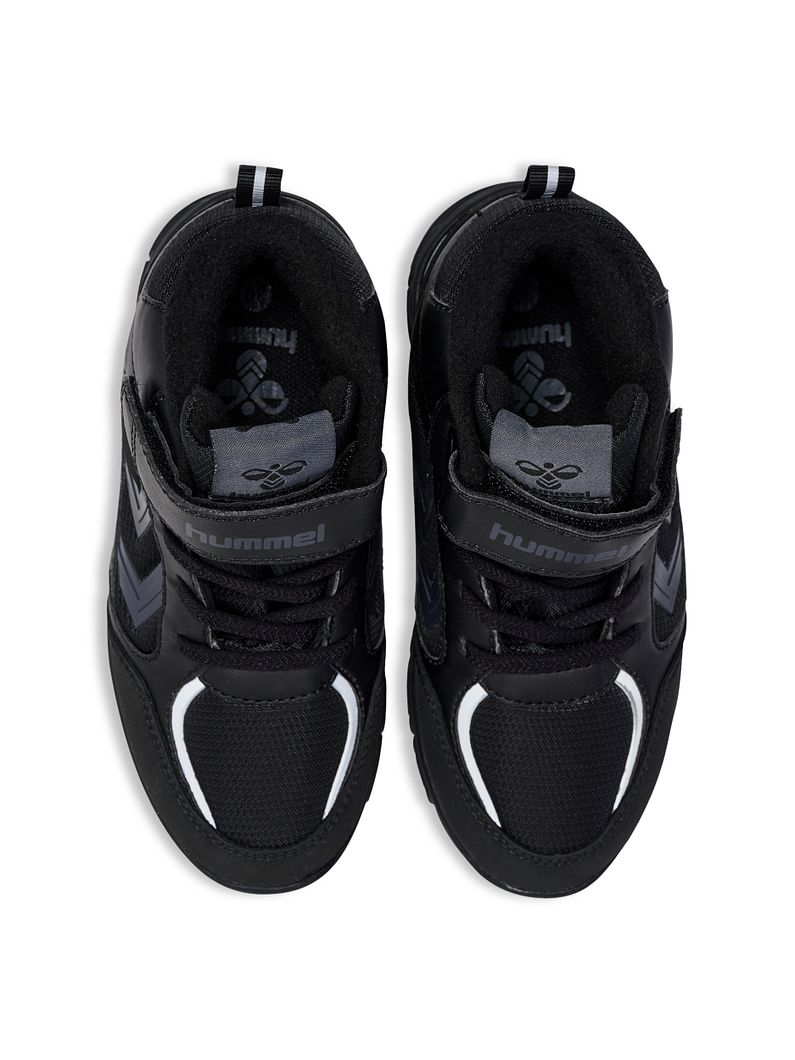 X-LIGHT 2,0 MID TEX Sportschuh Kids