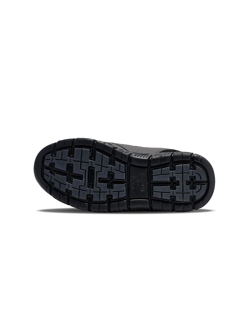 X-LIGHT 2,0 MID TEX Sportschuh Kids