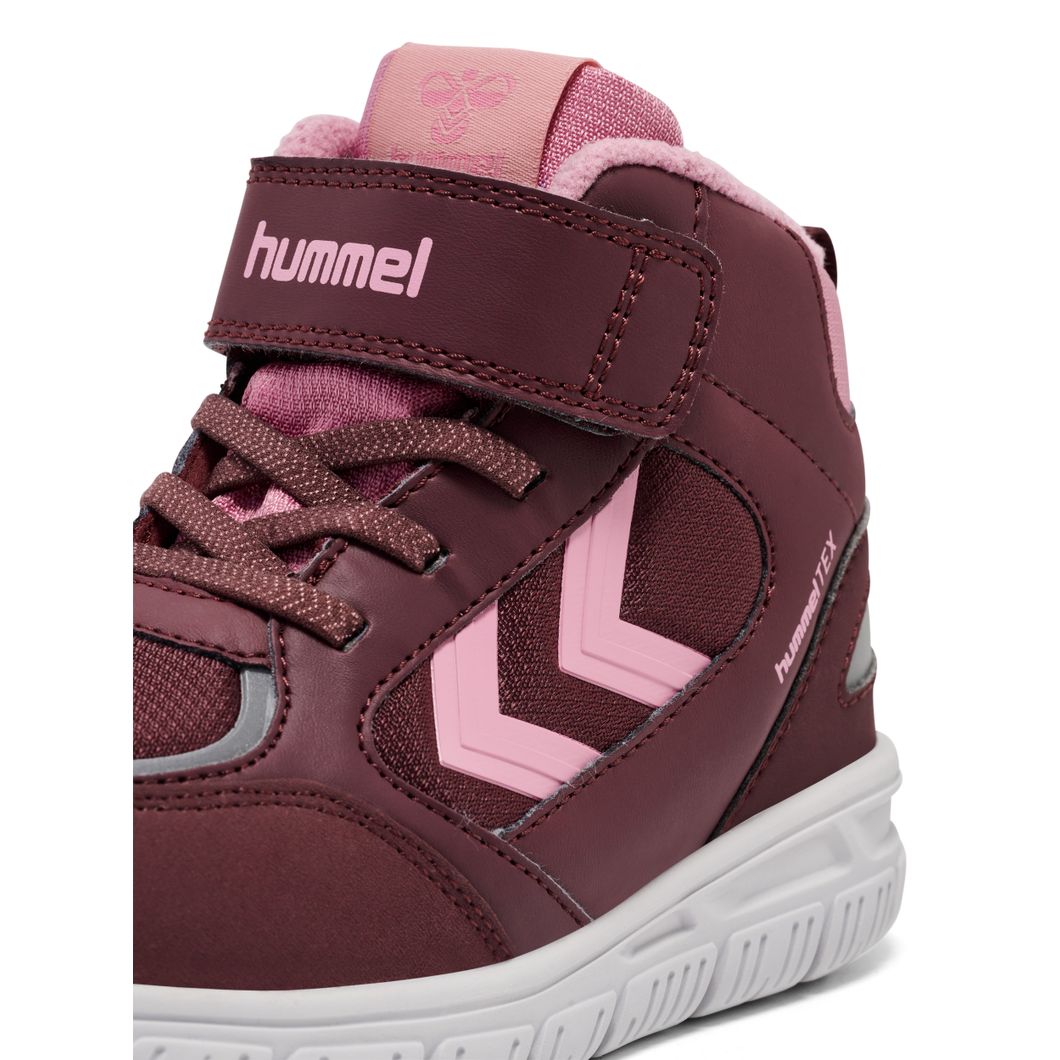 X-LIGHT 2.0 MID TEX Sportschuh Kids