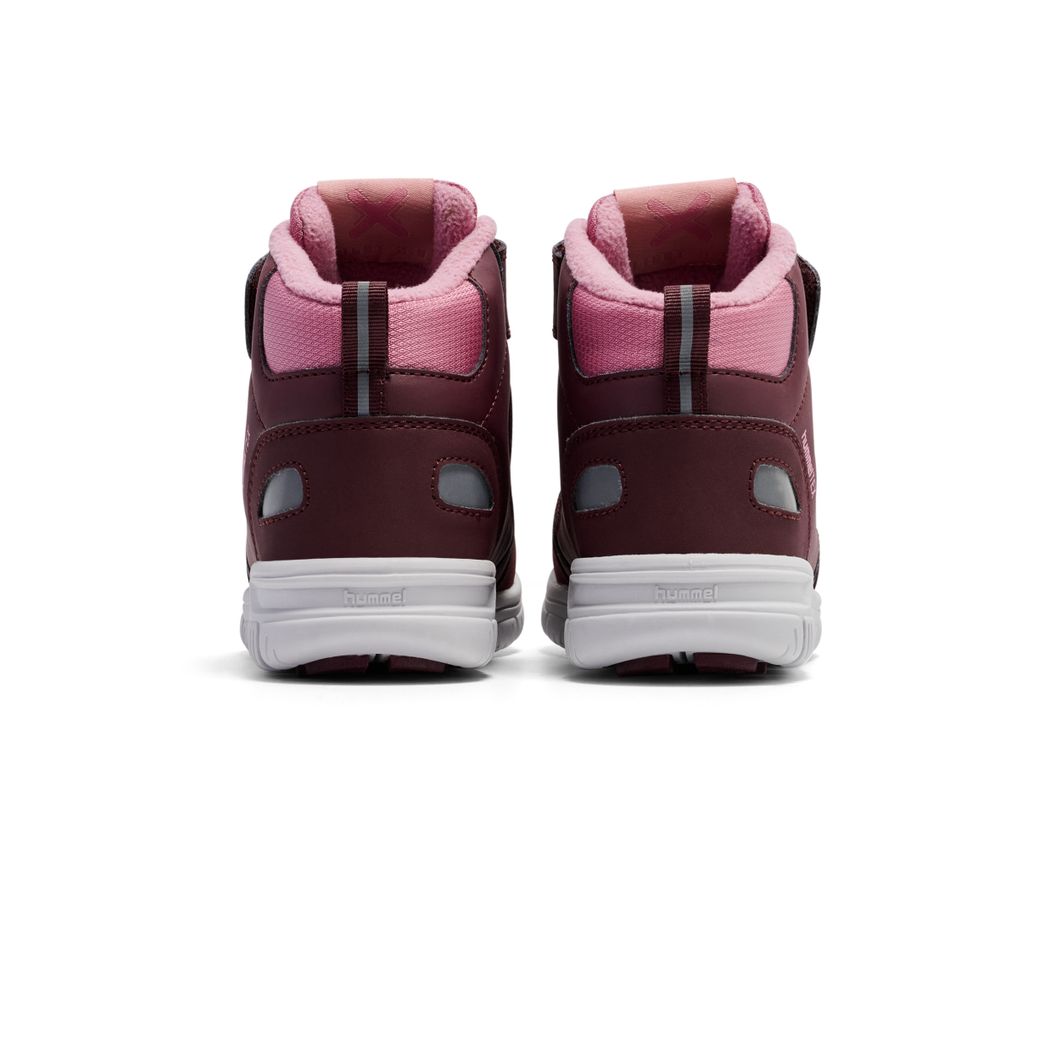 X-LIGHT 2.0 MID TEX Sportschuh Kids