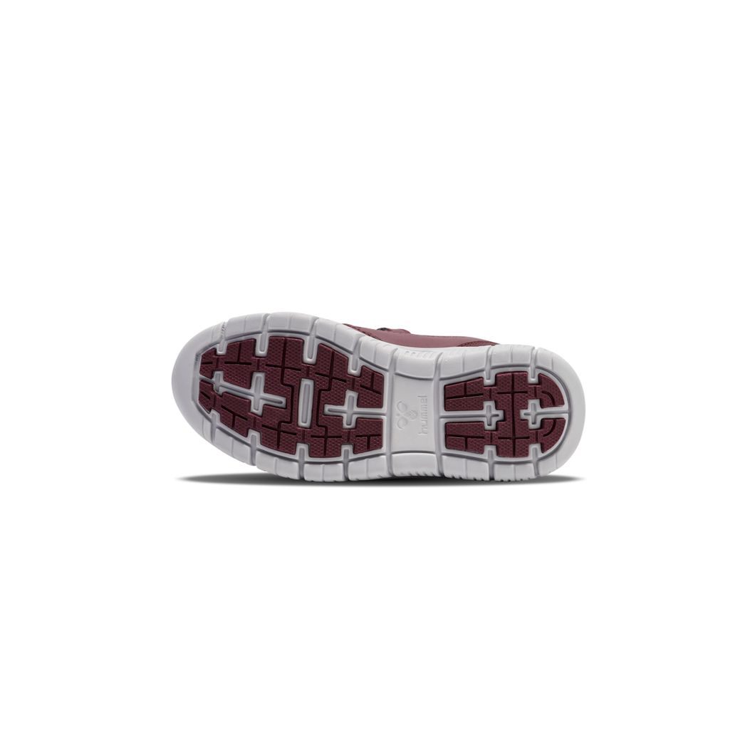 X-LIGHT 2.0 MID TEX Sportschuh Kids