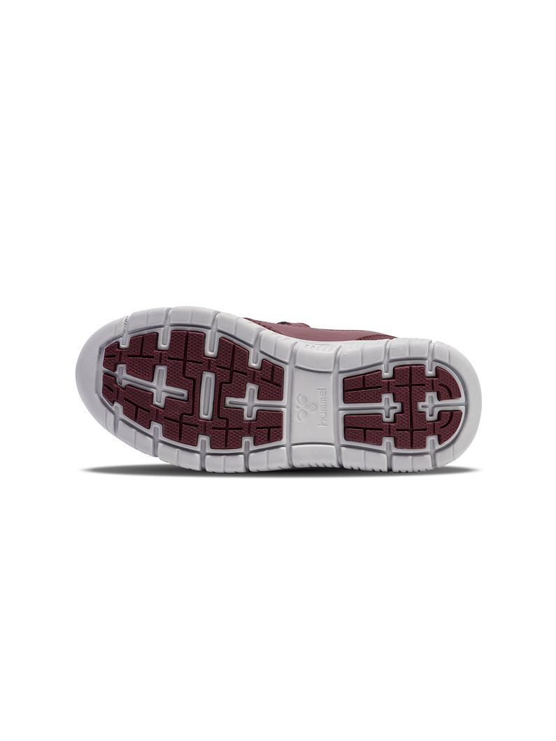 X-LIGHT 2,0 MID TEX Sportschuh Kids