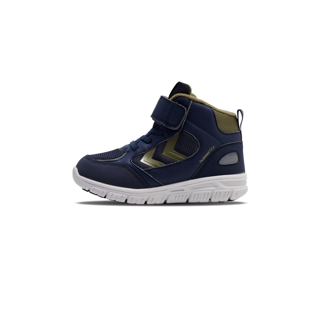 X-LIGHT 2.0 MID TEX Sportschuh Kids
