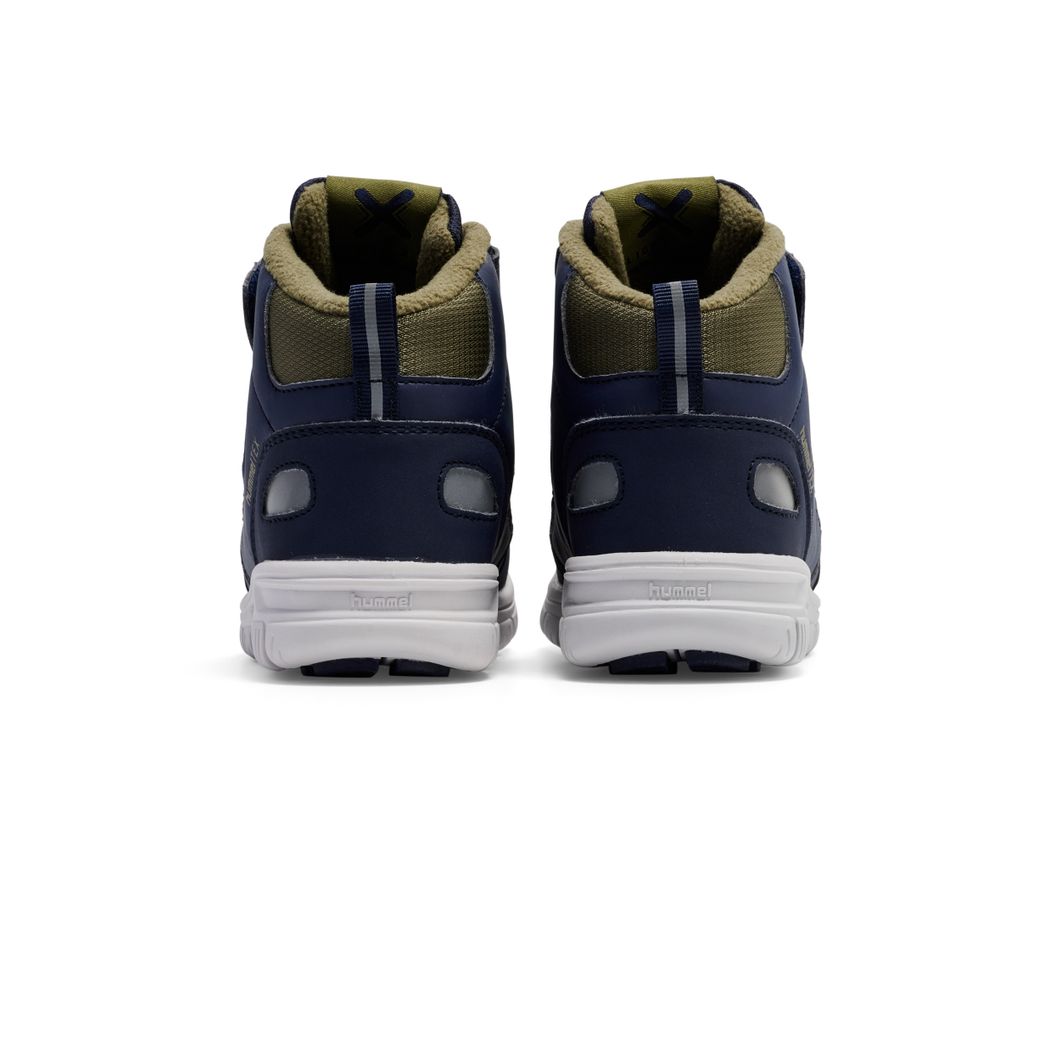 X-LIGHT 2.0 MID TEX Sportschuh Kids