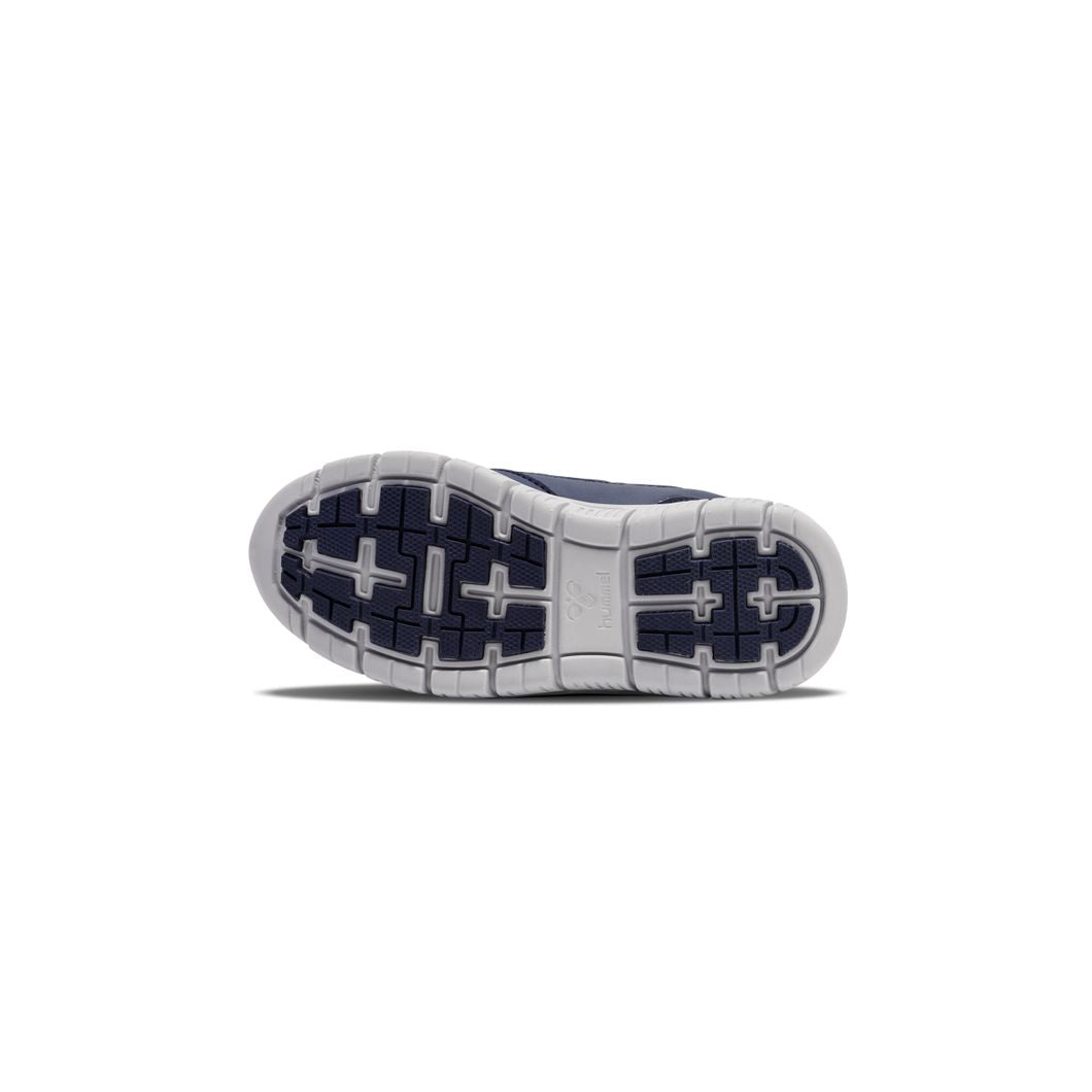 X-LIGHT 2.0 MID TEX Sportschuh Kids