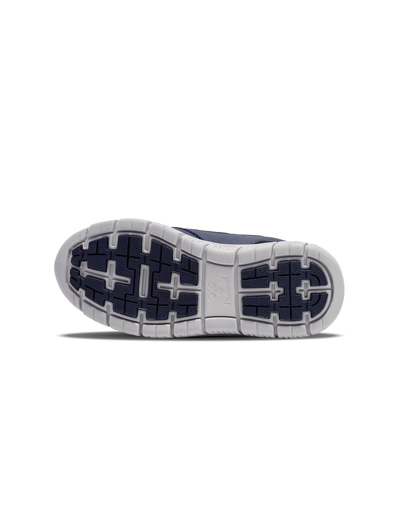 X-LIGHT 2,0 MID TEX Sportschuh Kids