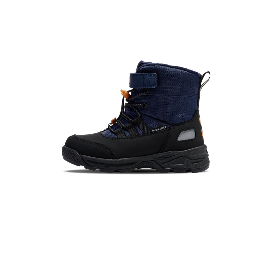 SNOW BOOT TEX Winterstiefel Kids