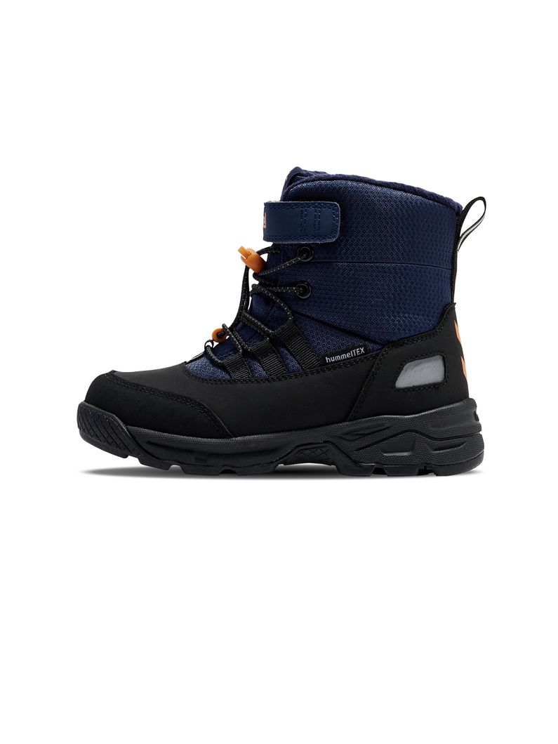 SNOW BOOT TEX Winterstiefel Kids
