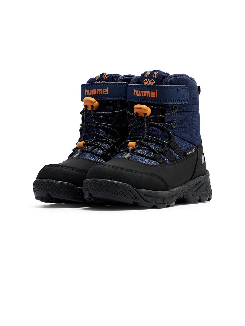 SNOW BOOT TEX Winterstiefel Kids