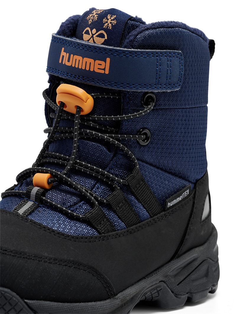 SNOW BOOT TEX Winterstiefel Kids