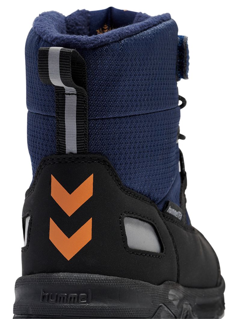 SNOW BOOT TEX Winterstiefel Kids