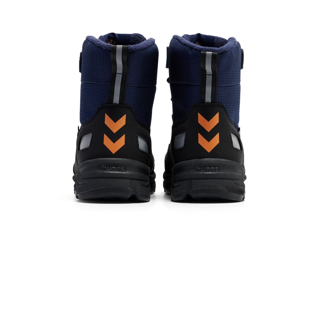 SNOW BOOT TEX Winterstiefel Kids
