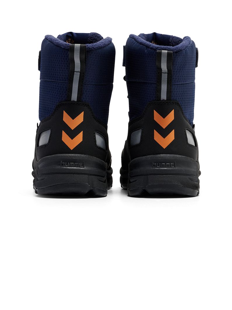 SNOW BOOT TEX Winterstiefel Kids