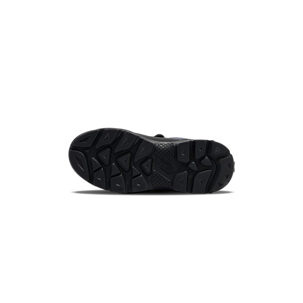 SNOW BOOT TEX Winterstiefel Kids
