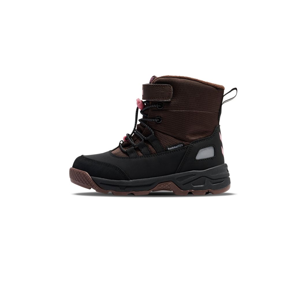 SNOW BOOT TEX Winterstiefel Kids