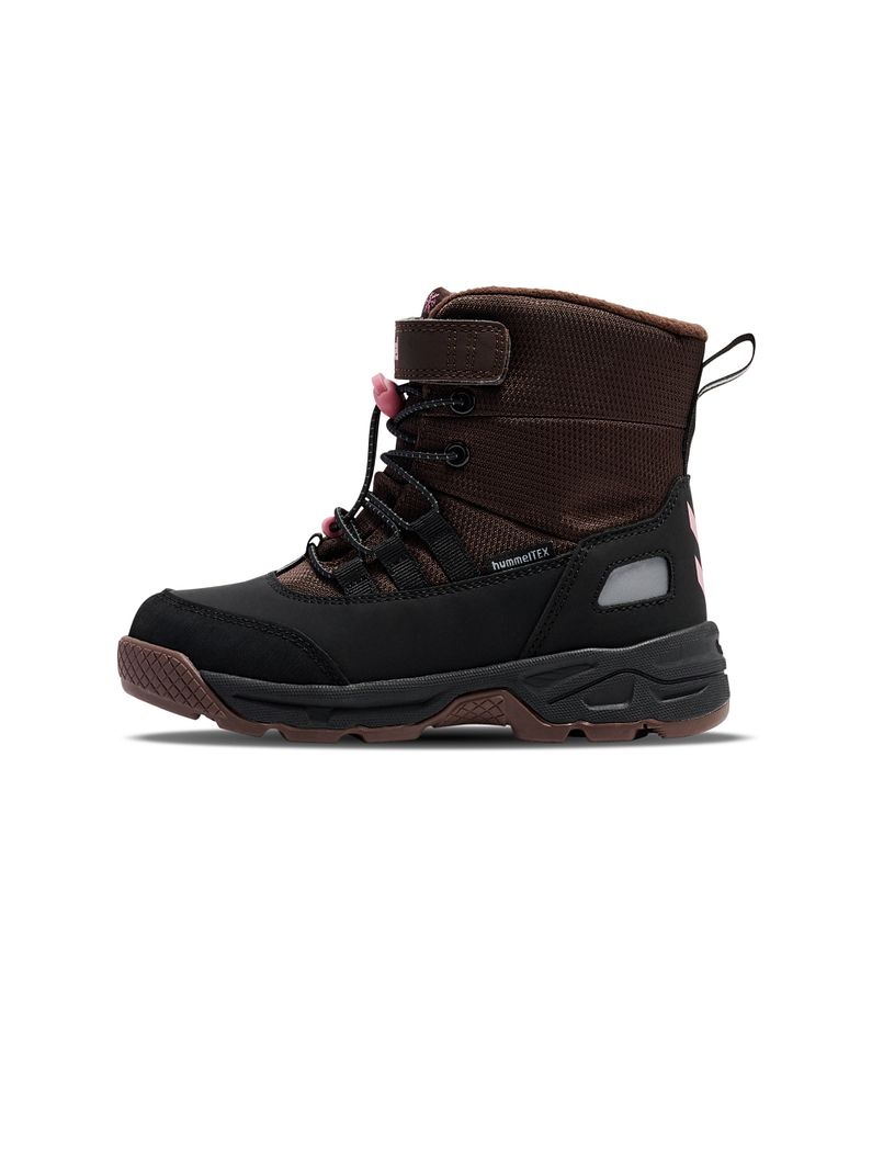 SNOW BOOT TEX Winterstiefel Kids