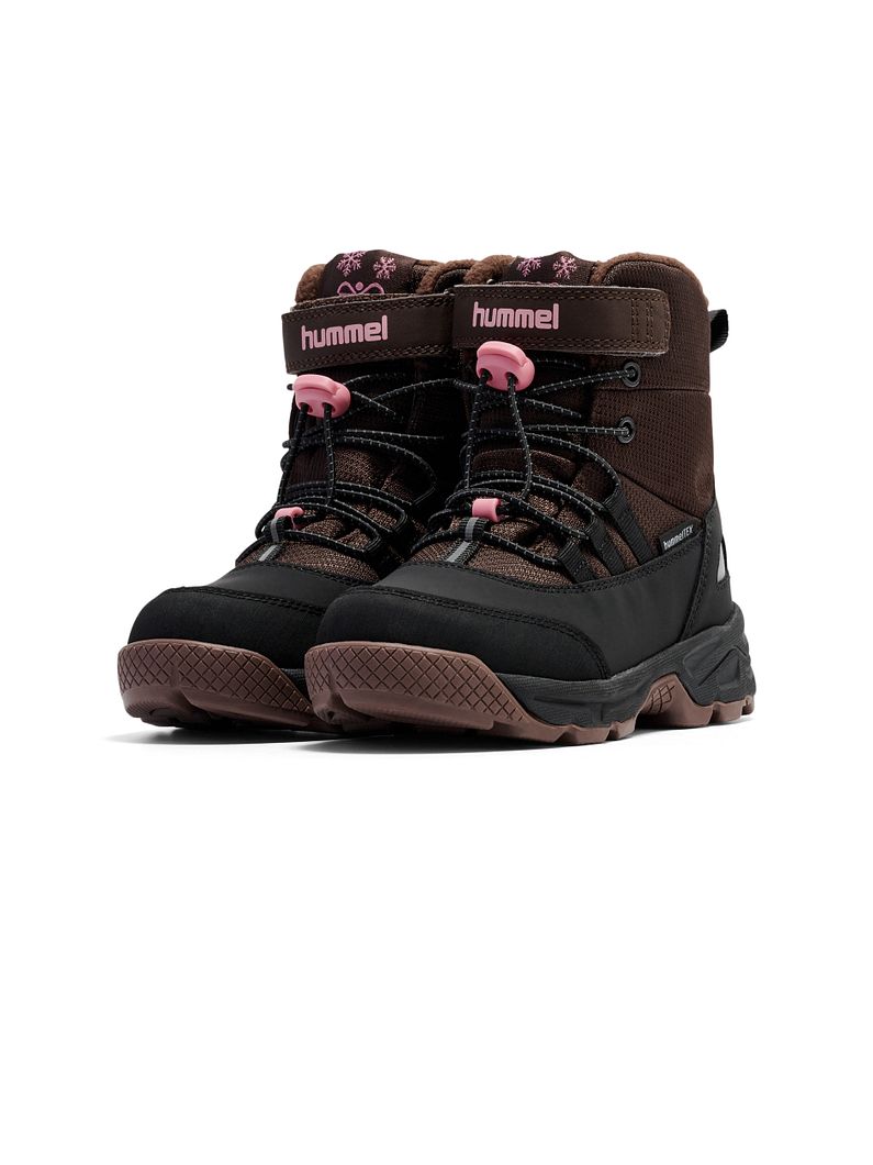 SNOW BOOT TEX Winterstiefel Kids