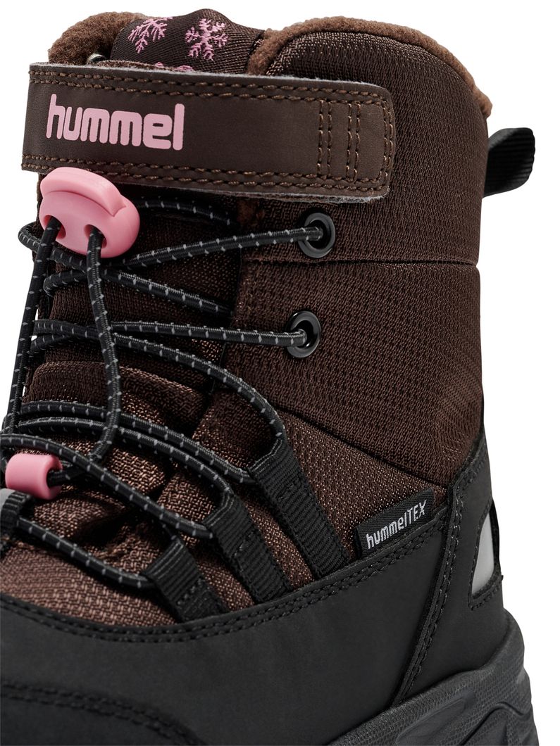 SNOW BOOT TEX Winterstiefel Kids