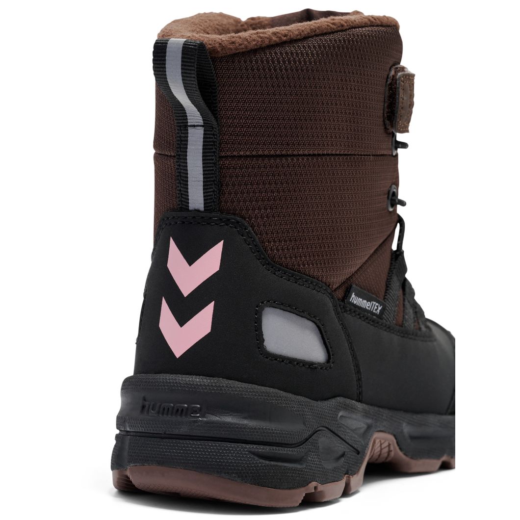 SNOW BOOT TEX Winterstiefel Kids