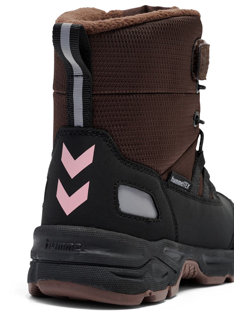 SNOW BOOT TEX Winterstiefel Kids