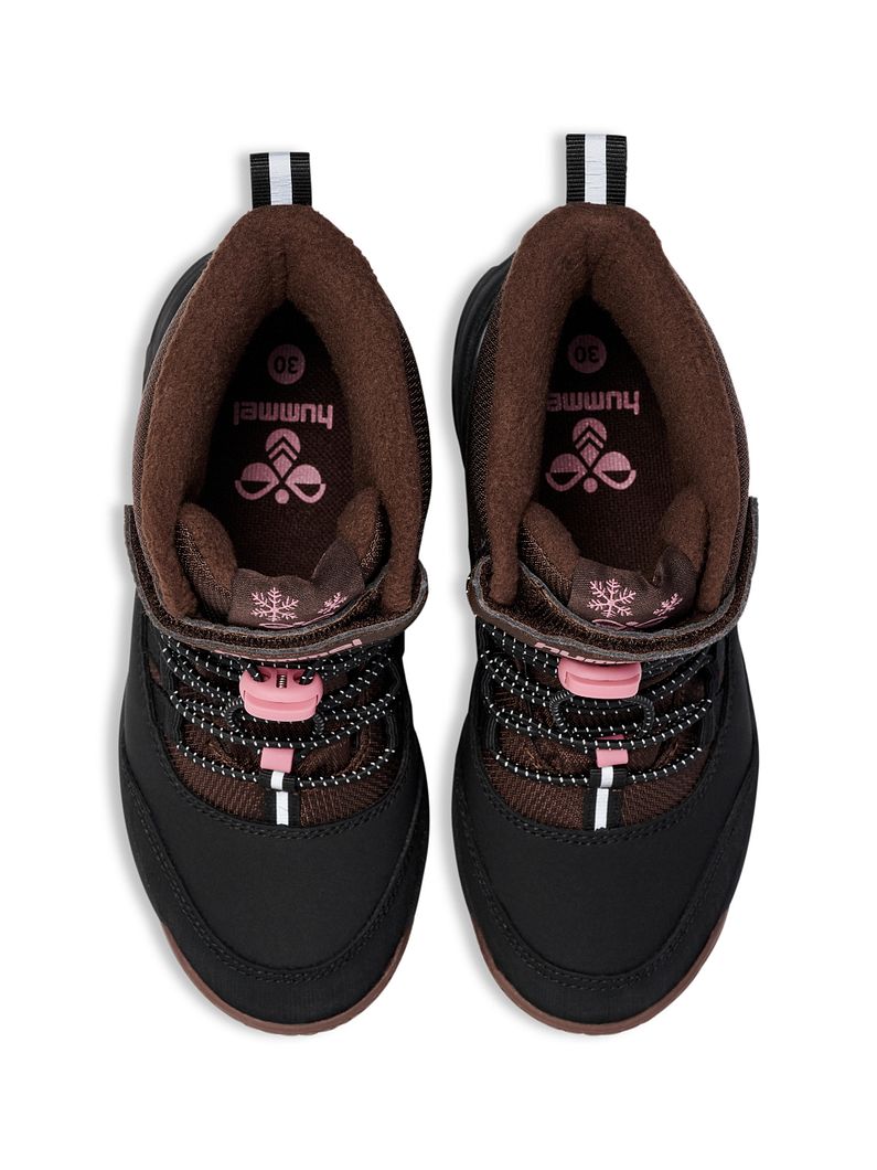 SNOW BOOT TEX Winterstiefel Kids