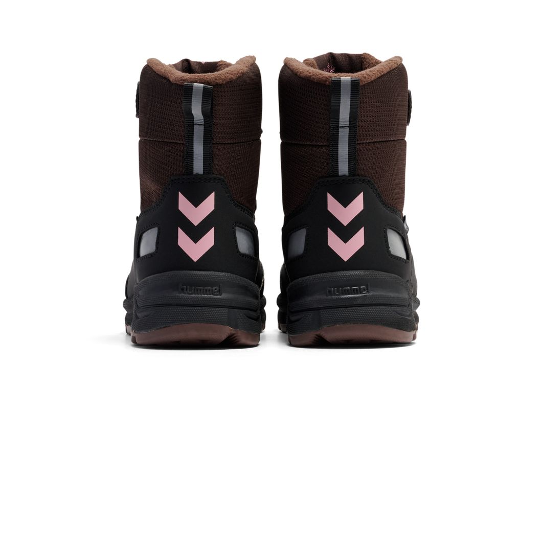 SNOW BOOT TEX Winterstiefel Kids