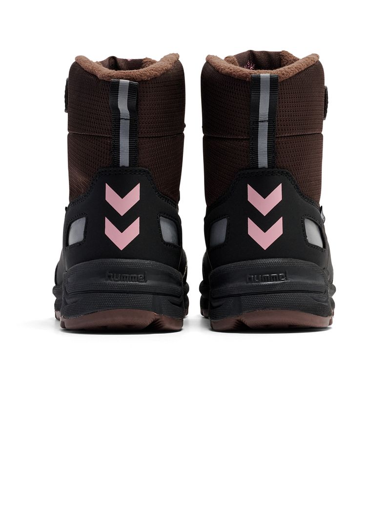 SNOW BOOT TEX Winterstiefel Kids