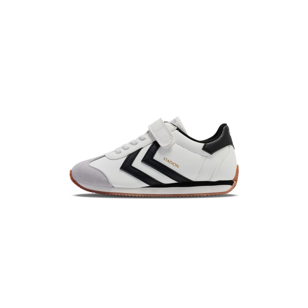 Stadion Sportschuh Kids