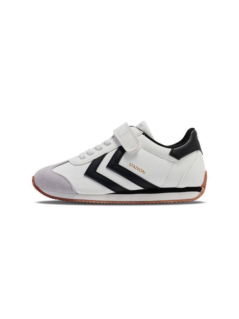 Stadion Sportschuh Kids