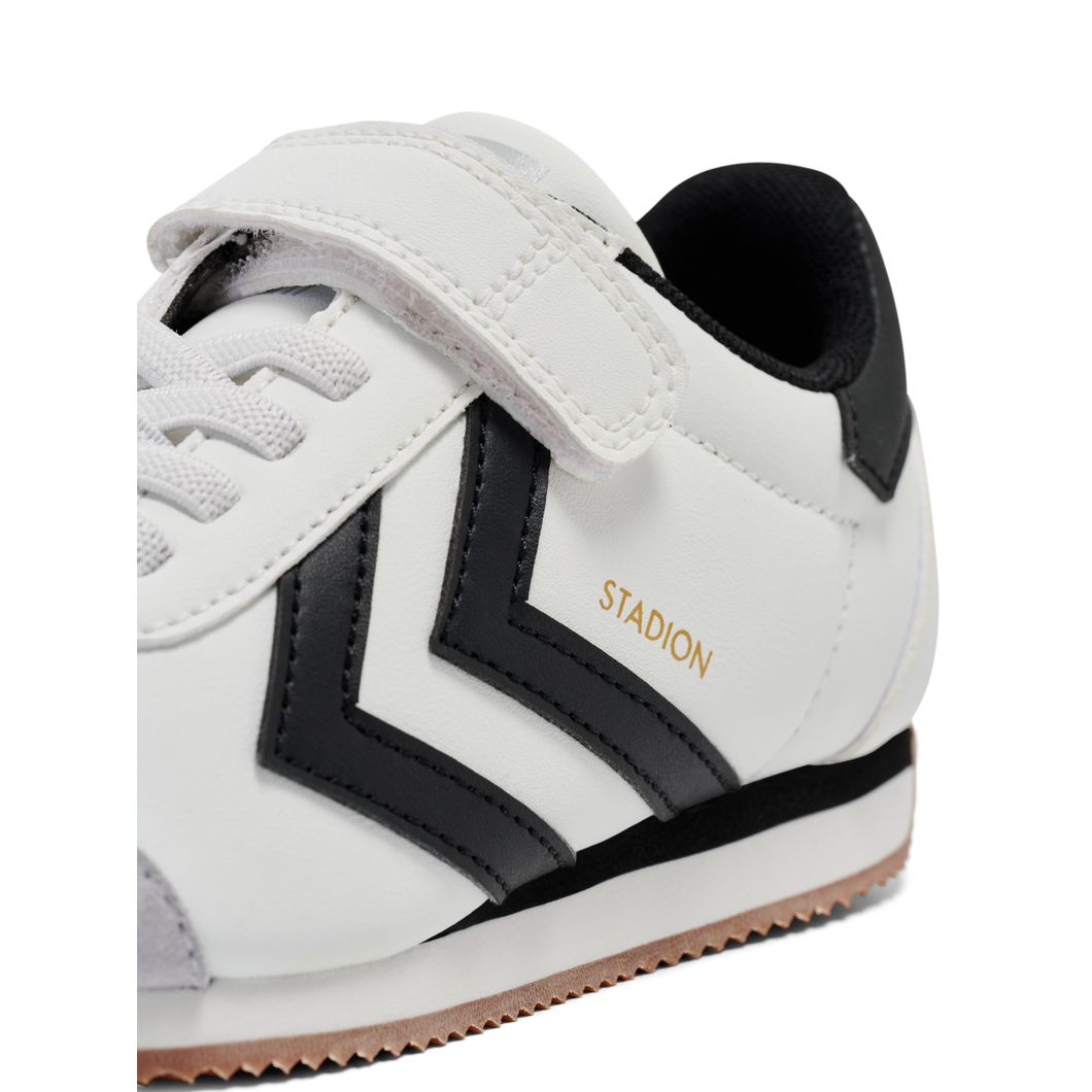 Stadion Sportschuh Kids