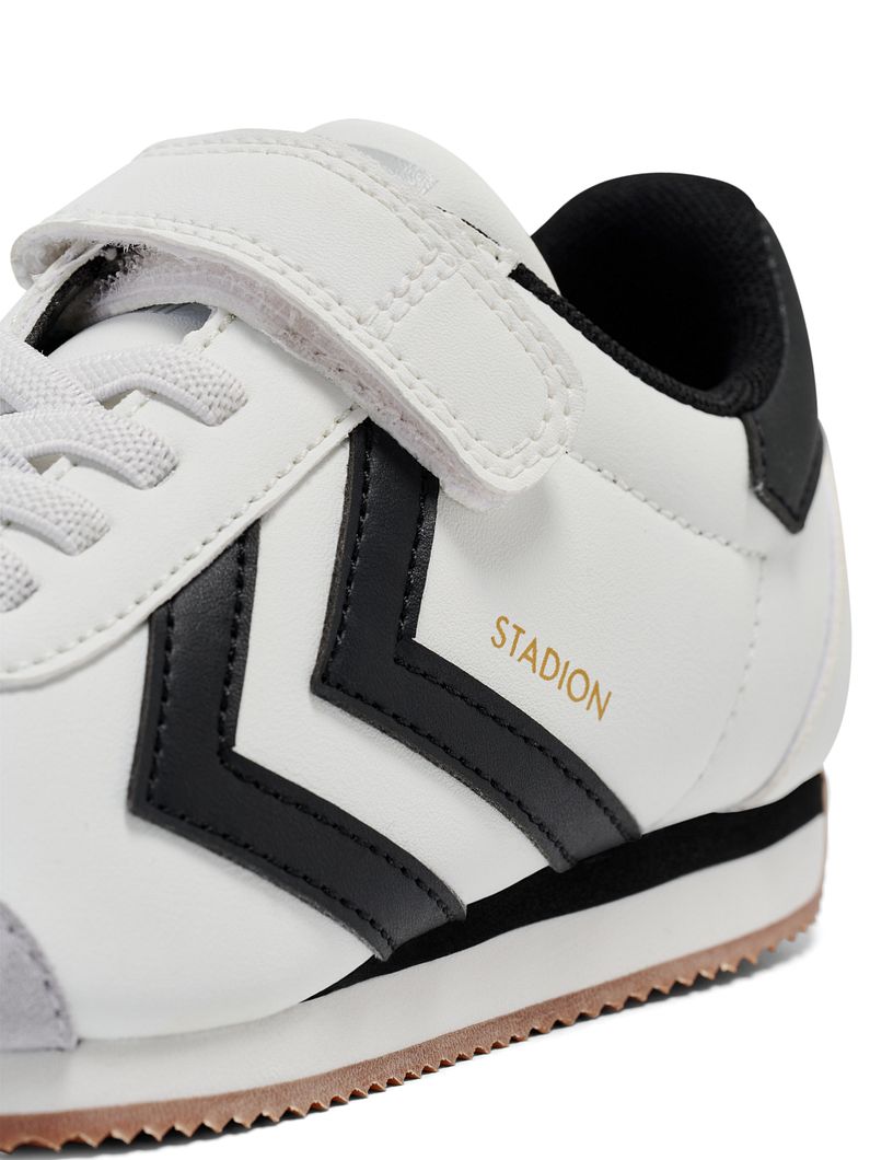Stadion Sportschuh Kids