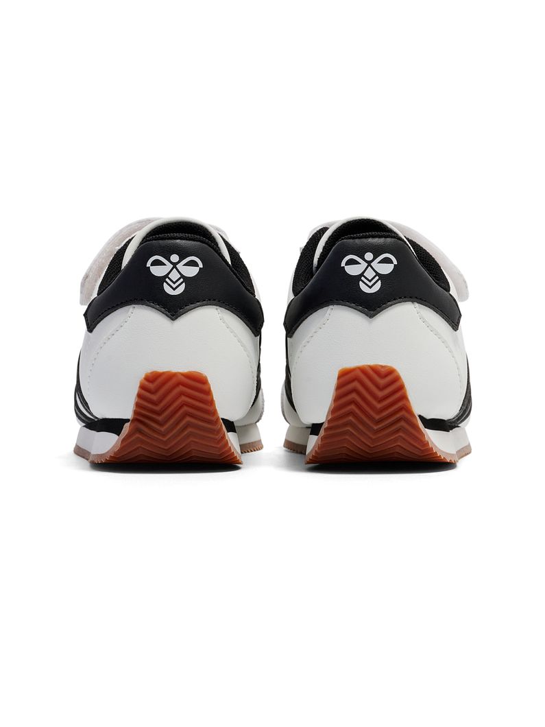 Stadion Sportschuh Kids