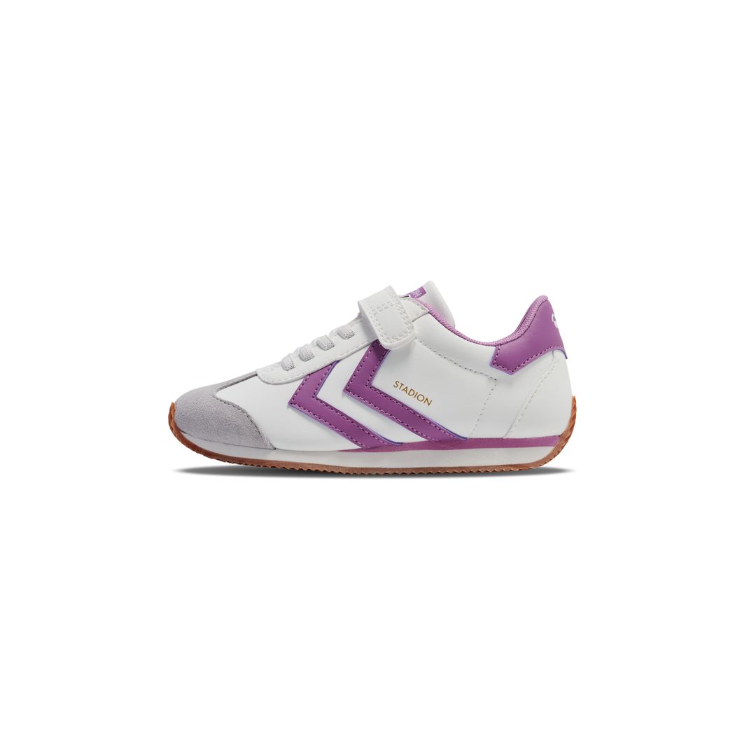 Stadion Sportschuh Kids